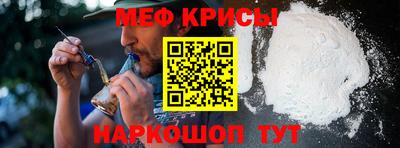 крисы Славгород