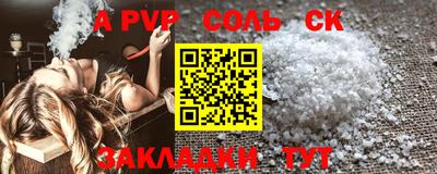 крисы Славгород