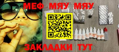 крисы Славгород